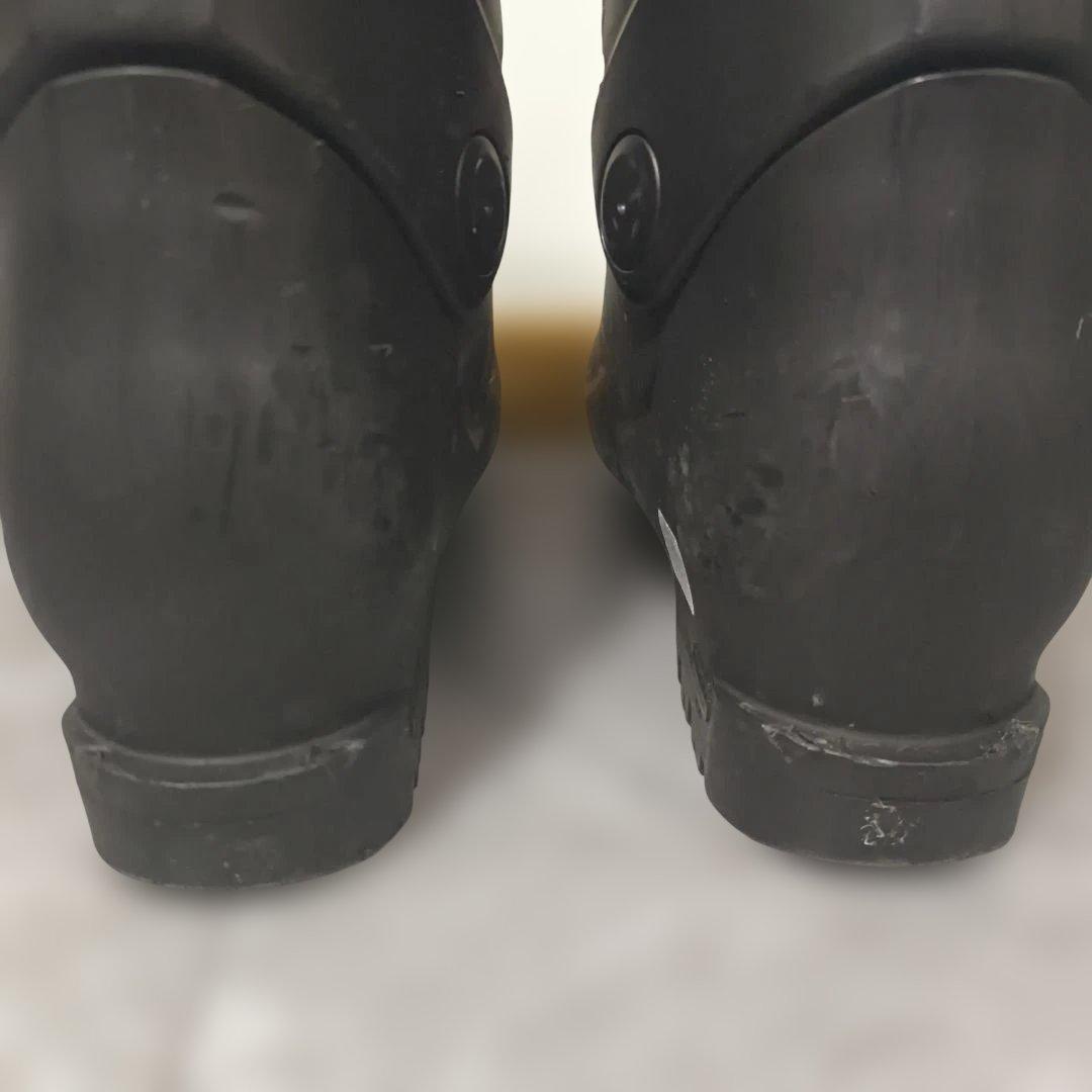 HEAD ADVANT EDGE 85 スキーブーツ 28-28.5センチ