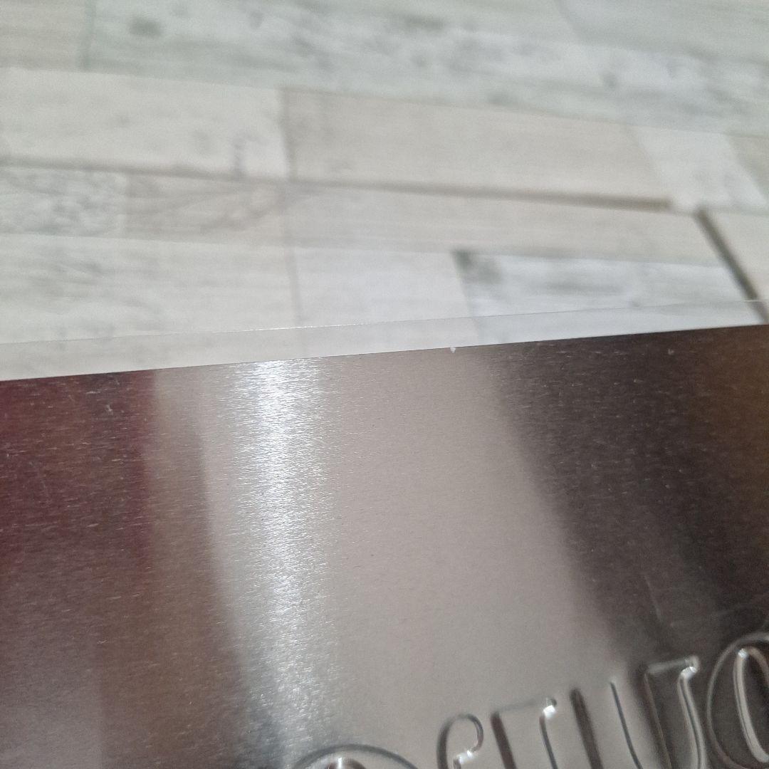 【未開封】souvenir2025 竹内まりや ライブ会場限定 ご当地プレート