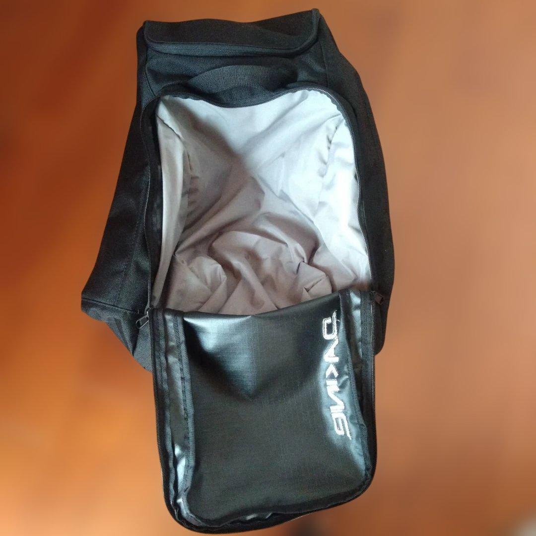 DAKINE スノーボードバッグ スキーバッグ リュック