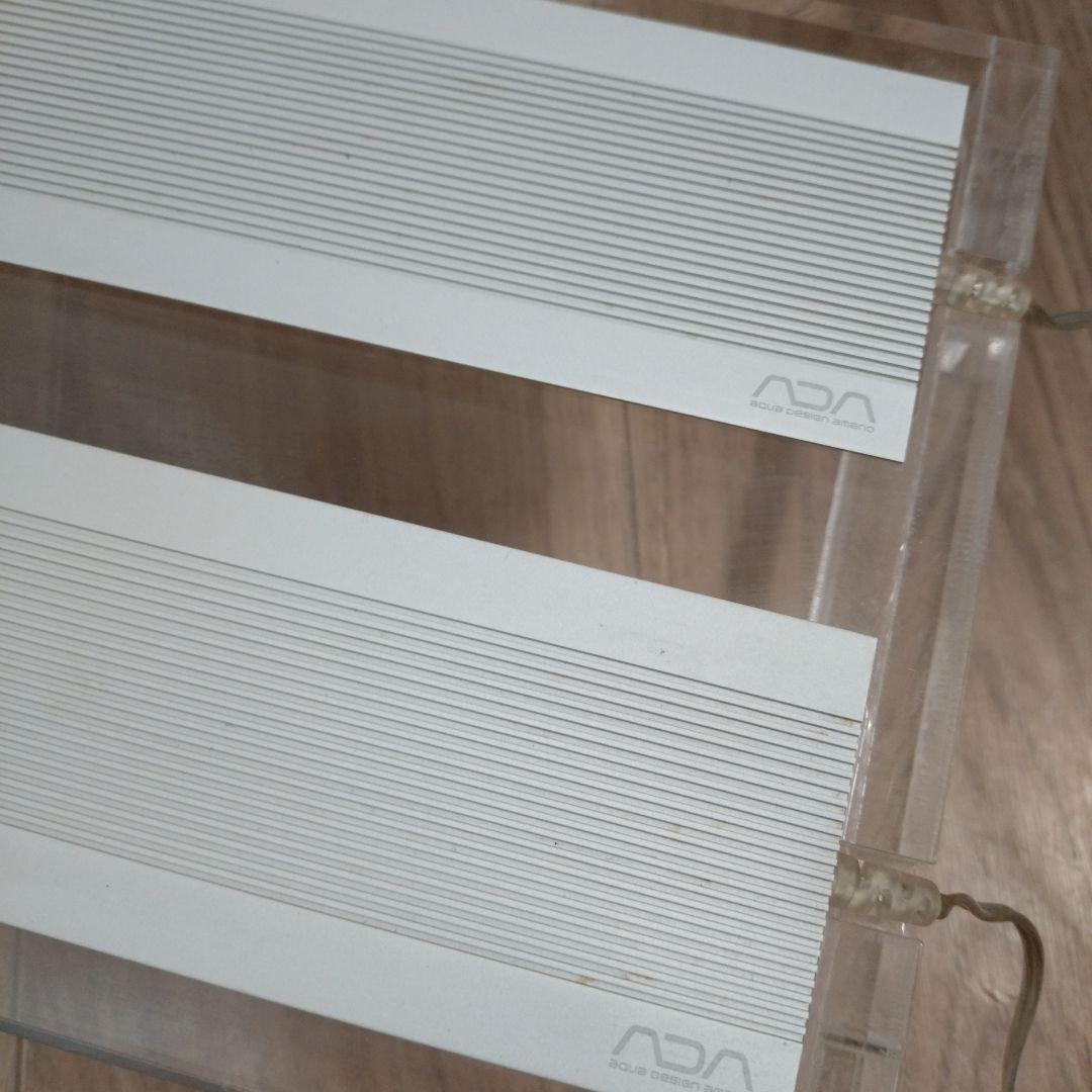 ADA アクアスカイG　602