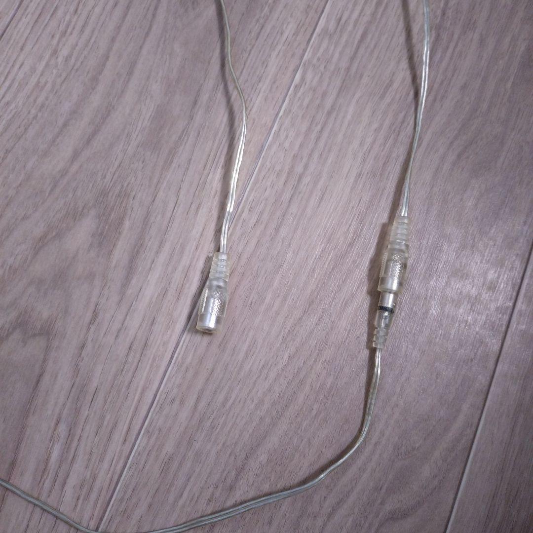 ADA アクアスカイG　602