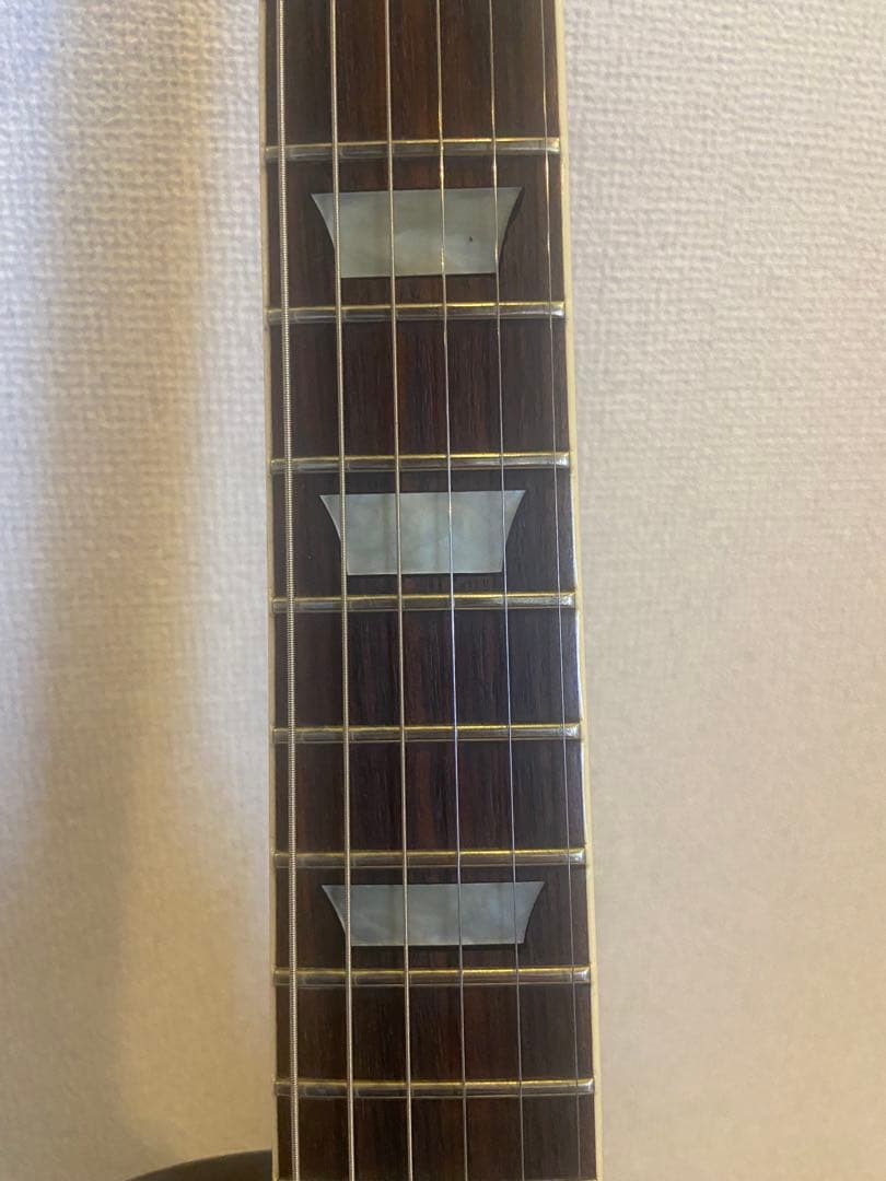 GRECO EG500 グレコ　ジャパンビンテージ