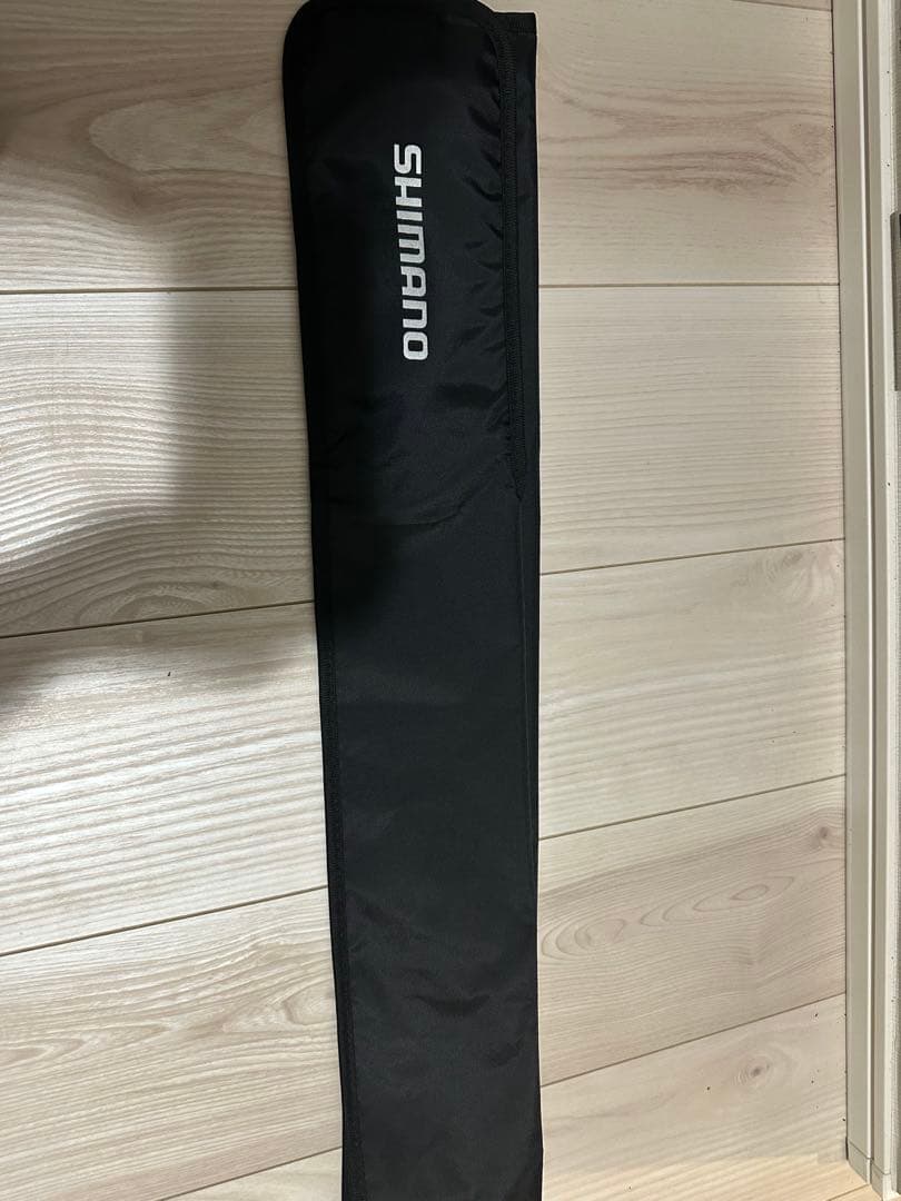 シマノ25グラップラーBBタイプブレードS66-2