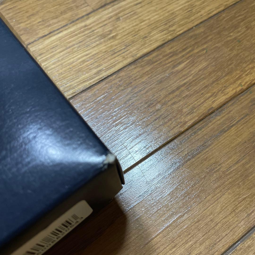 【Burberry】バーバリー　ひざ掛け　ブランケット