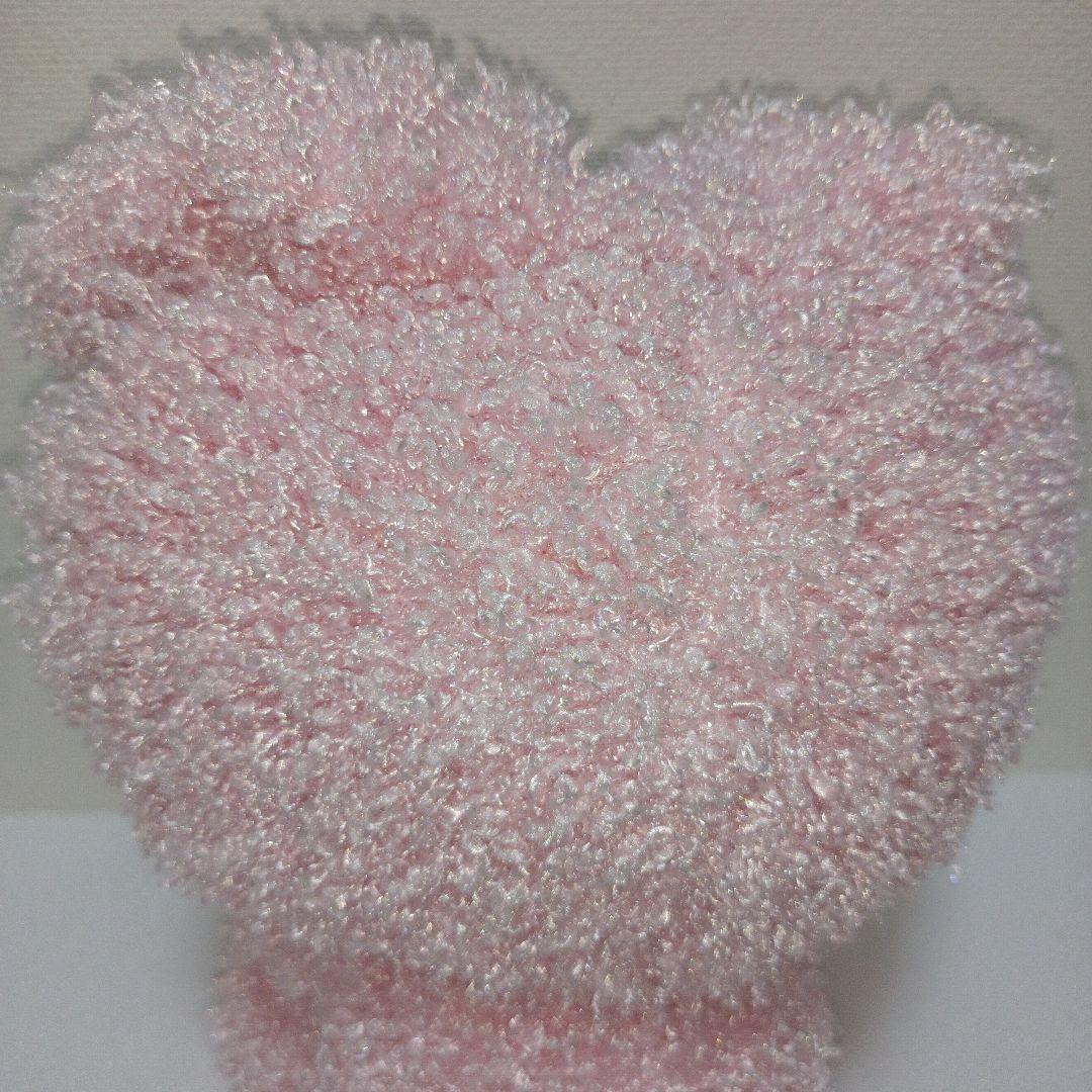 サンリオ　ハローキティ　北海道　ご当地　うさぎ　雪だるま　ぬいぐるみ　平成レトロ