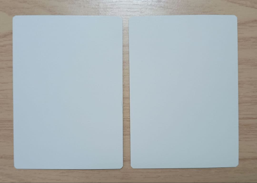 MTG 原初の呪物/原初の水源　foilアーティストプルーフ　2枚セット