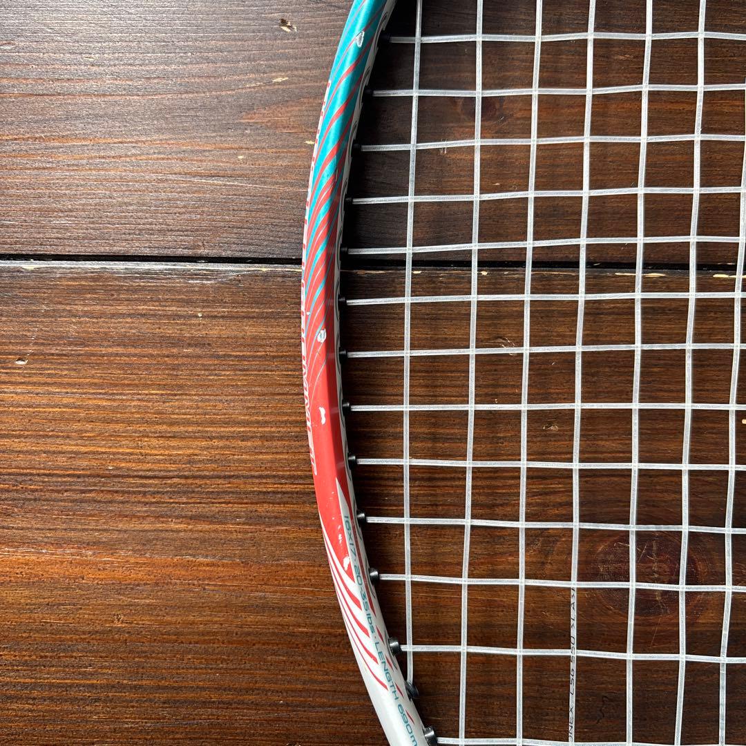 D FORCE VS-50、ディーフォースVS50 依頼に伴う値下17日のみ