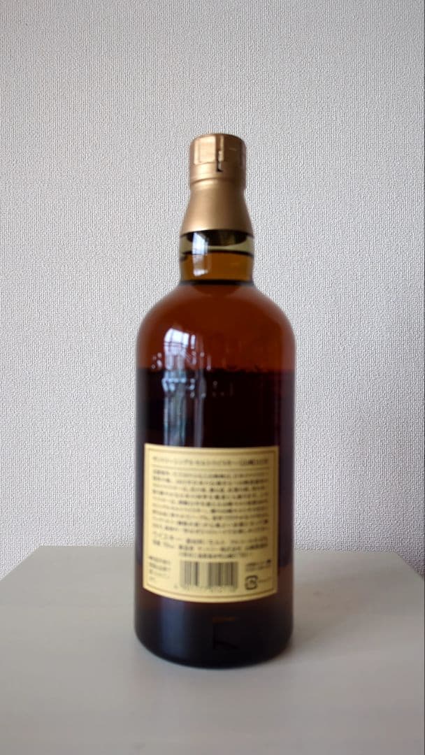 超お得♡4本セット★【 スコッチウイスキー★ 白州 ★ 山崎12年・10年】