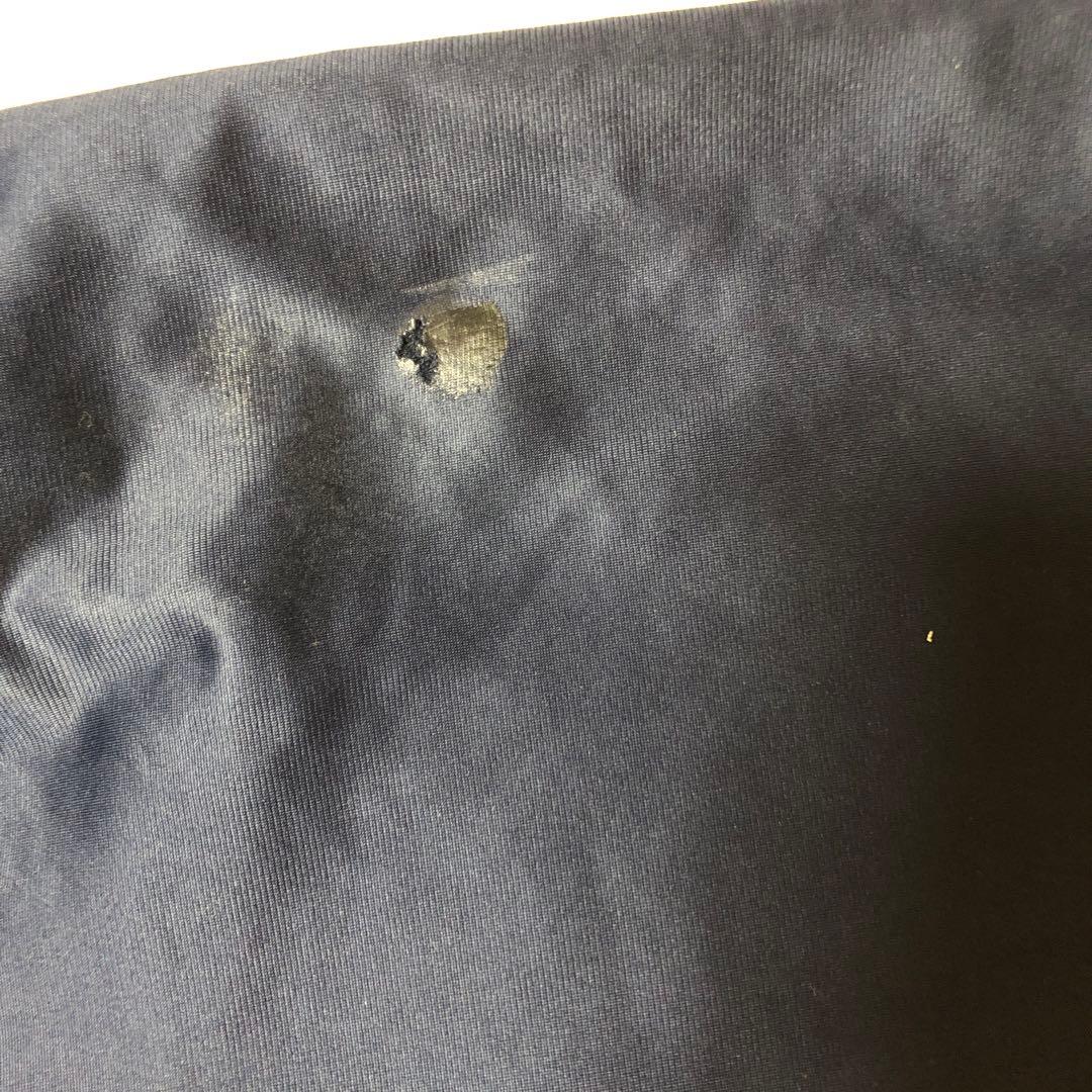 レアルブリストル　ジャージ上下セット　コラボナイキFCRB激レア希少