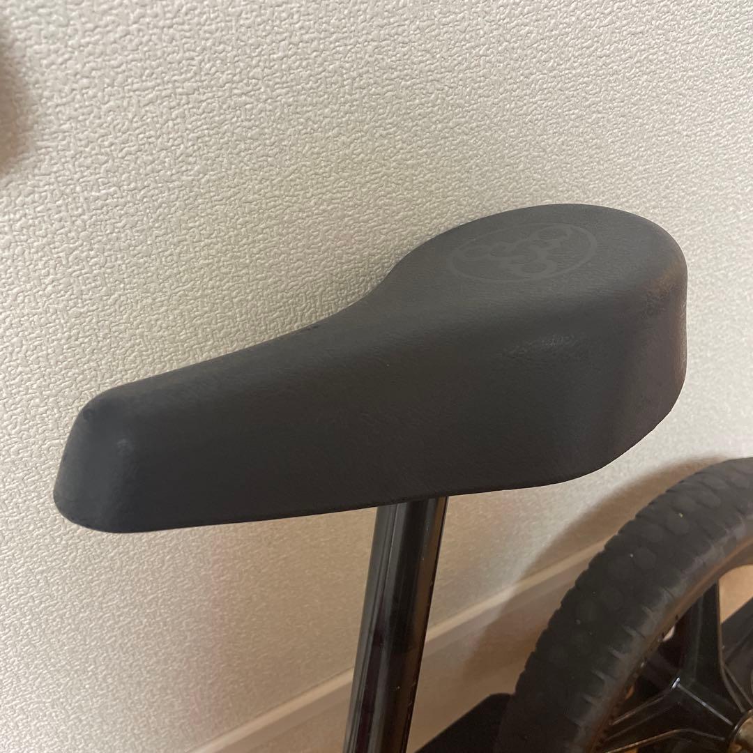 STRIDER ストライダー SPORT12 レッド