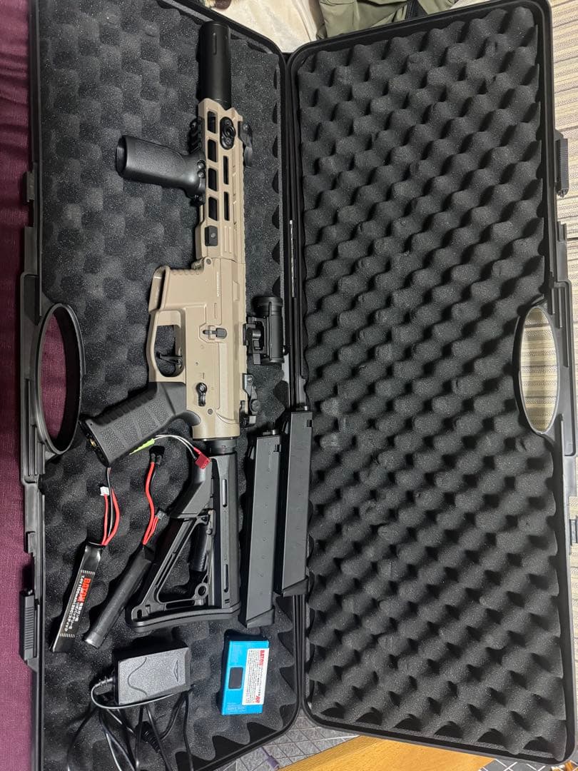 HTGベーシック　スマートPCC