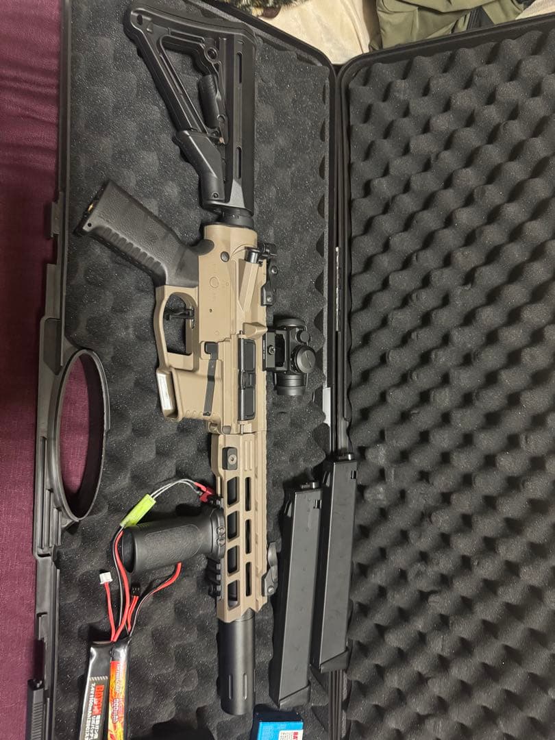 HTGベーシック　スマートPCC