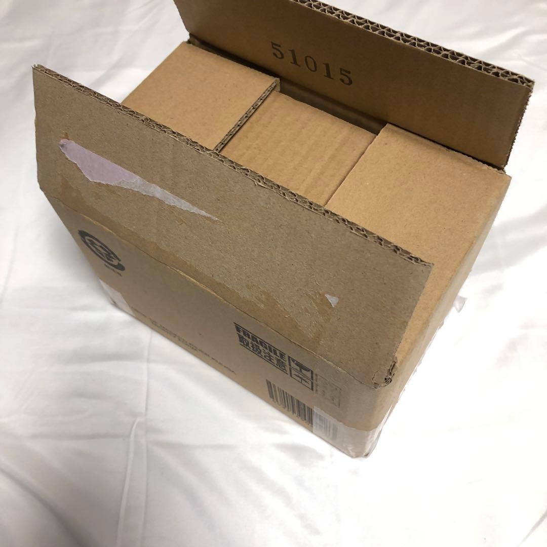 デフォリアル 仮面ライダー クウガ (マイティフォーム)