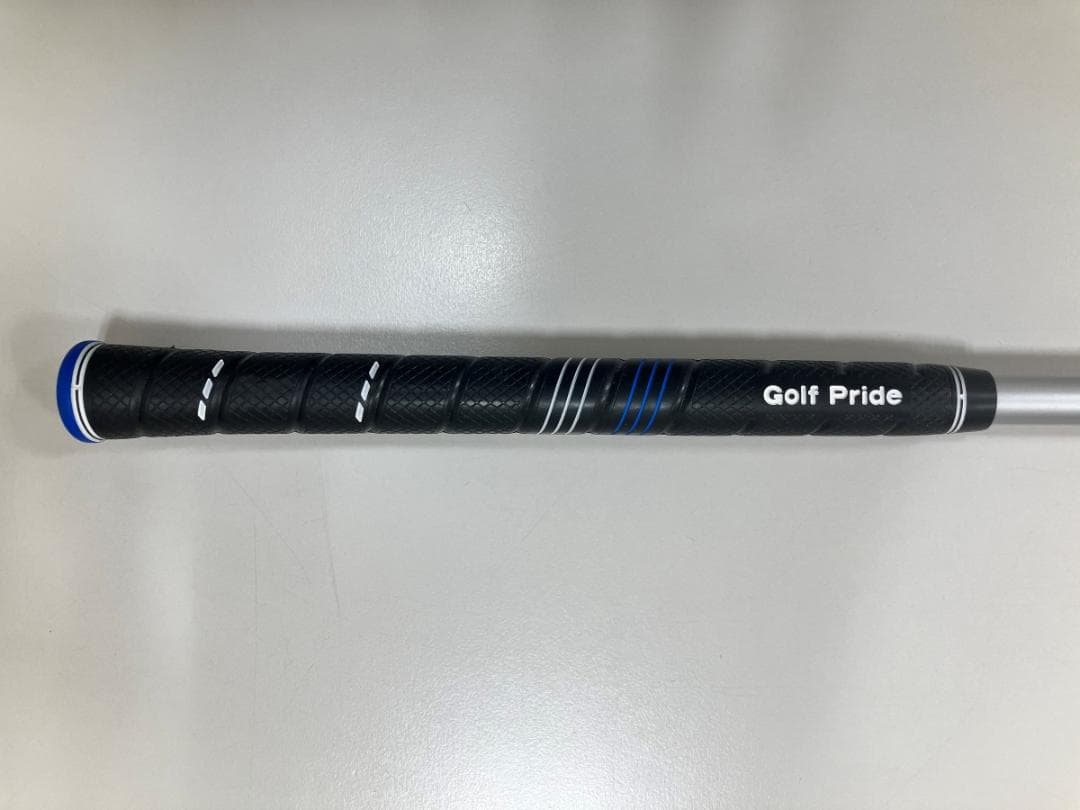 Mizuno ST-MAX230 LITE 12°