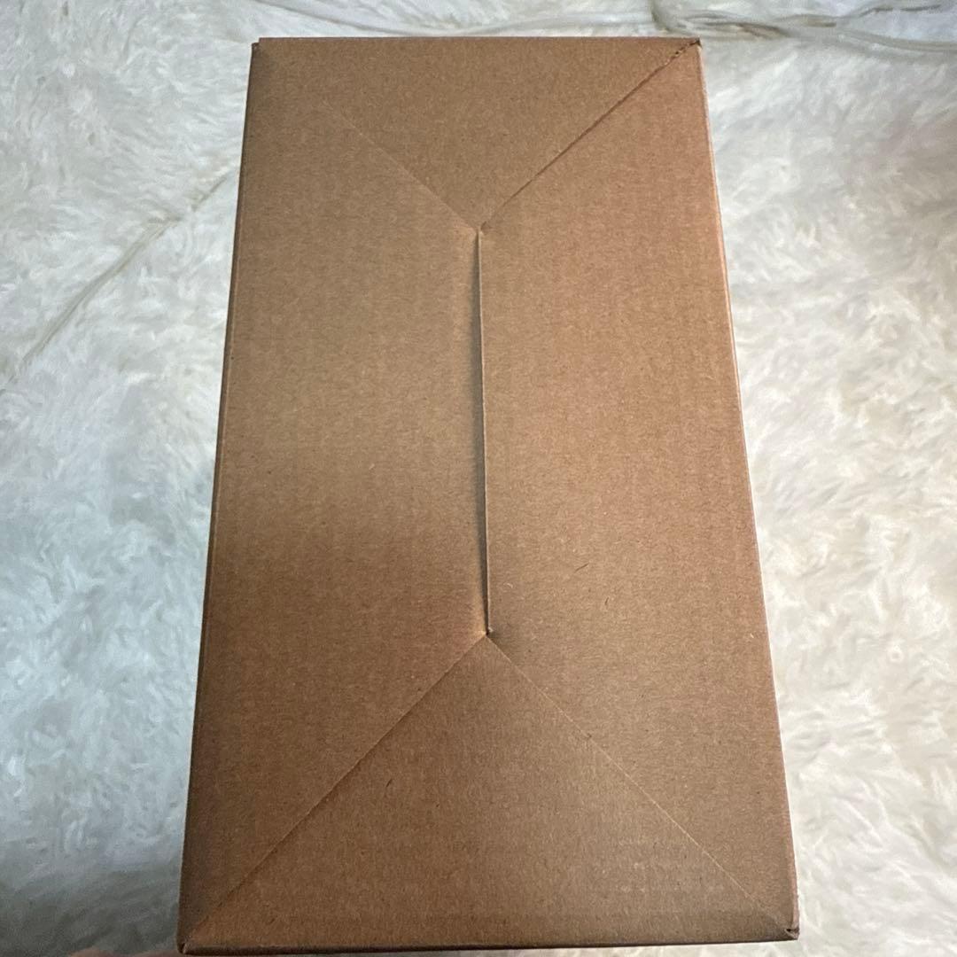 L ROBOT魂 ストライクフリーダムガンダム弐式 初音ミクVer.