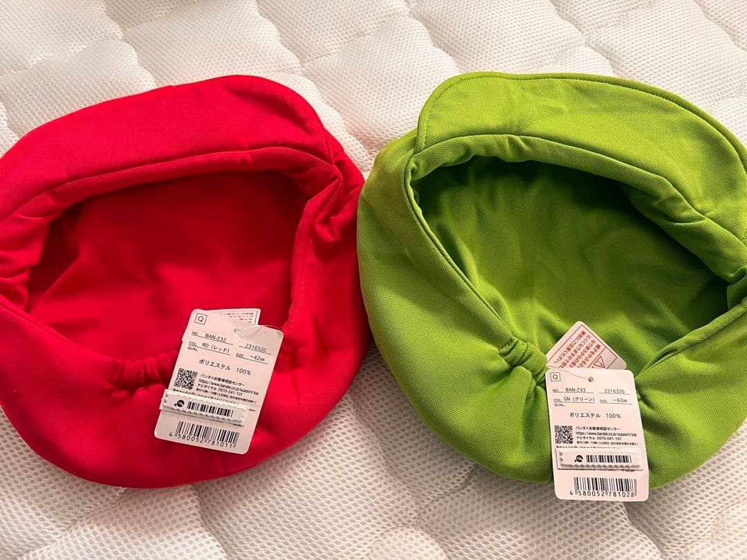 ニンテンドーマリオ ぬいぐるみ27点まとめ売り