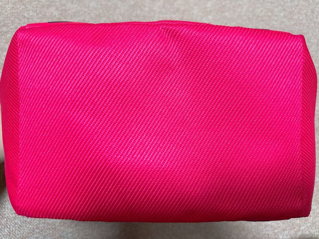 新品未使用！！パーリーゲイツ　カートバッグ