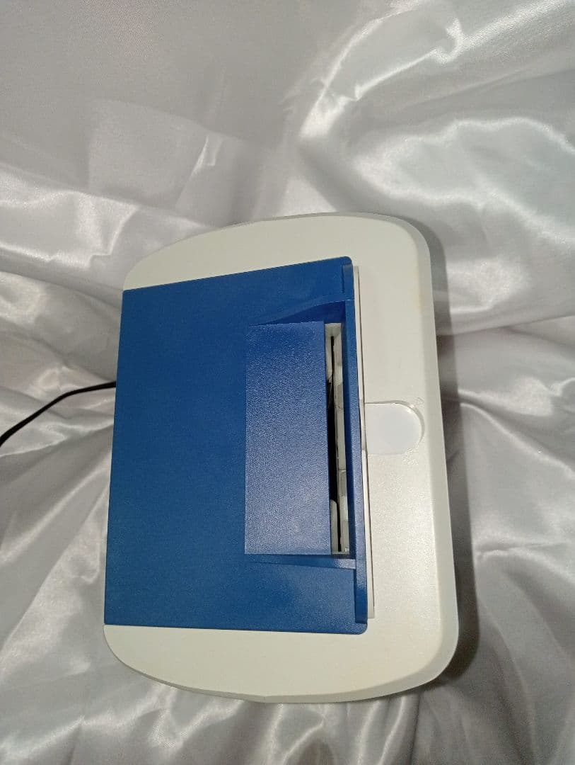 即日出荷 SEIKO タイムレコーダー ☆送料無料★ 動作.印字OKの美品★