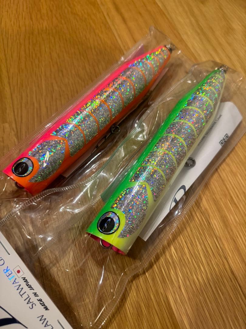 ビーコン180　ビーコンウッド Beacon 185 Wood ビーコン