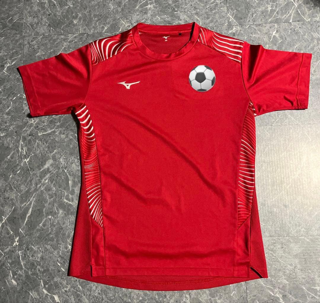 矢板中央 練習着上下セット