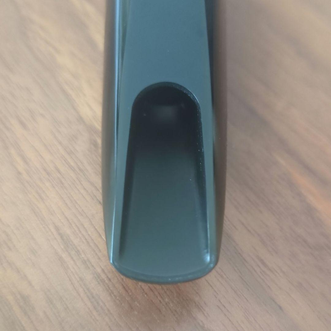 【プロ選定品】コンセプト　セルマー　アルトサックス　マウスピース