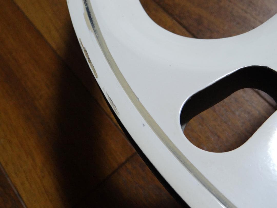 TORAYCA バトンホイール 650C リア カーボンチューブラー 東レ