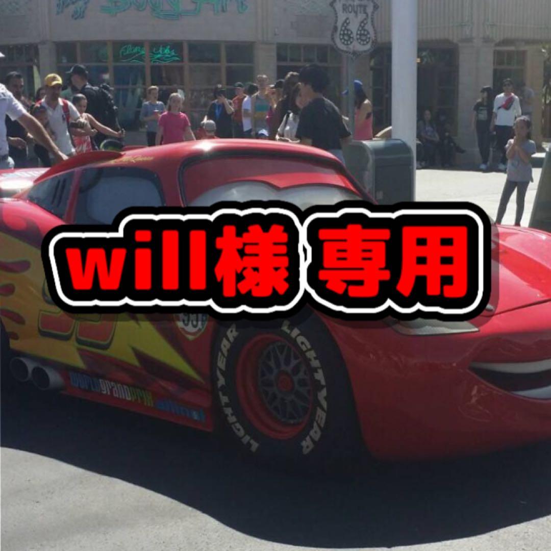マキタ 収納ケース will