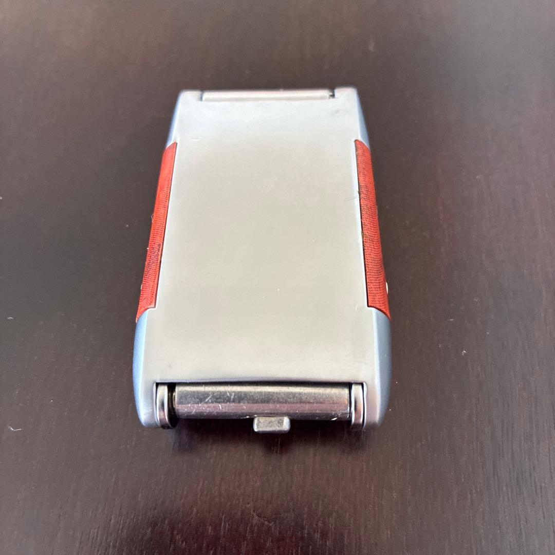 レア！美品！LAGUIOLE CIGAR CUTTER ラギオールシガーカッター