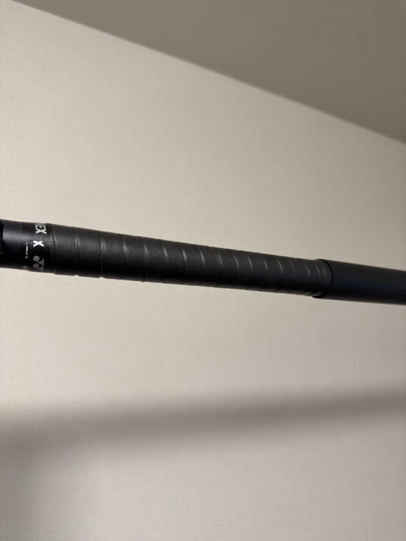 【大阪府八尾市　引取限定】合計12万円 ウェイトトレーニングセット