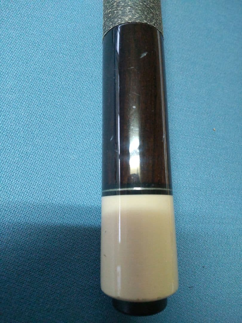 メッヅ ビリヤードキュー SA