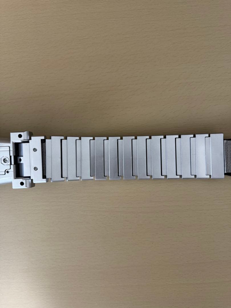 csm ホッパーゼクター