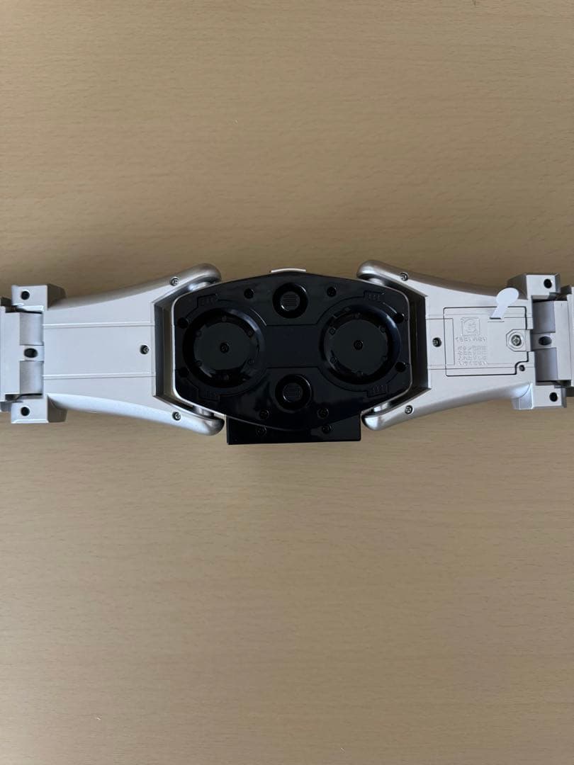 csm ホッパーゼクター