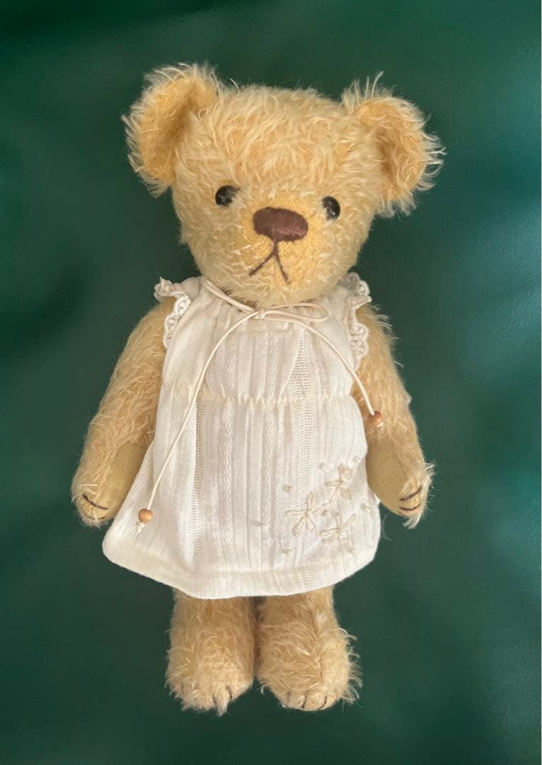 アーティストベア Little Cottage