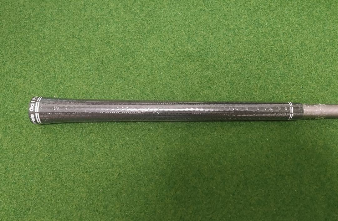 【新品】PING TOUR 2.0 CHROME 85 FLEX：S 右利き用