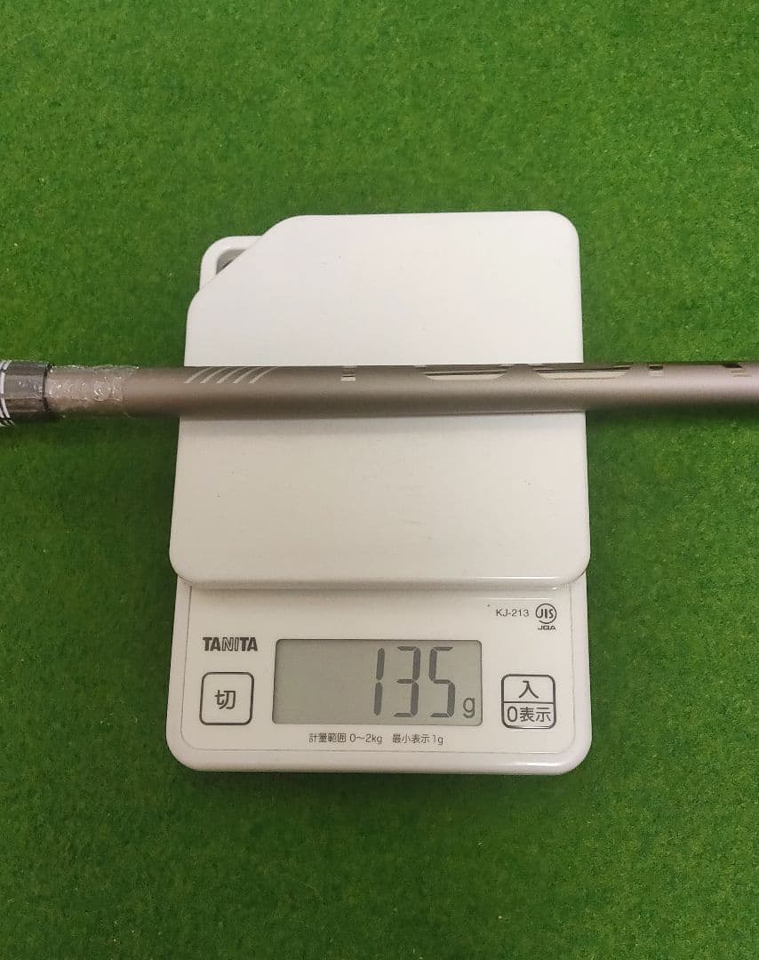 【新品】PING TOUR 2.0 CHROME 85 FLEX：S 右利き用