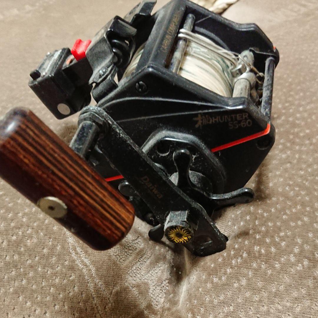 使う人が居ましたら宜しくお願い致します❗