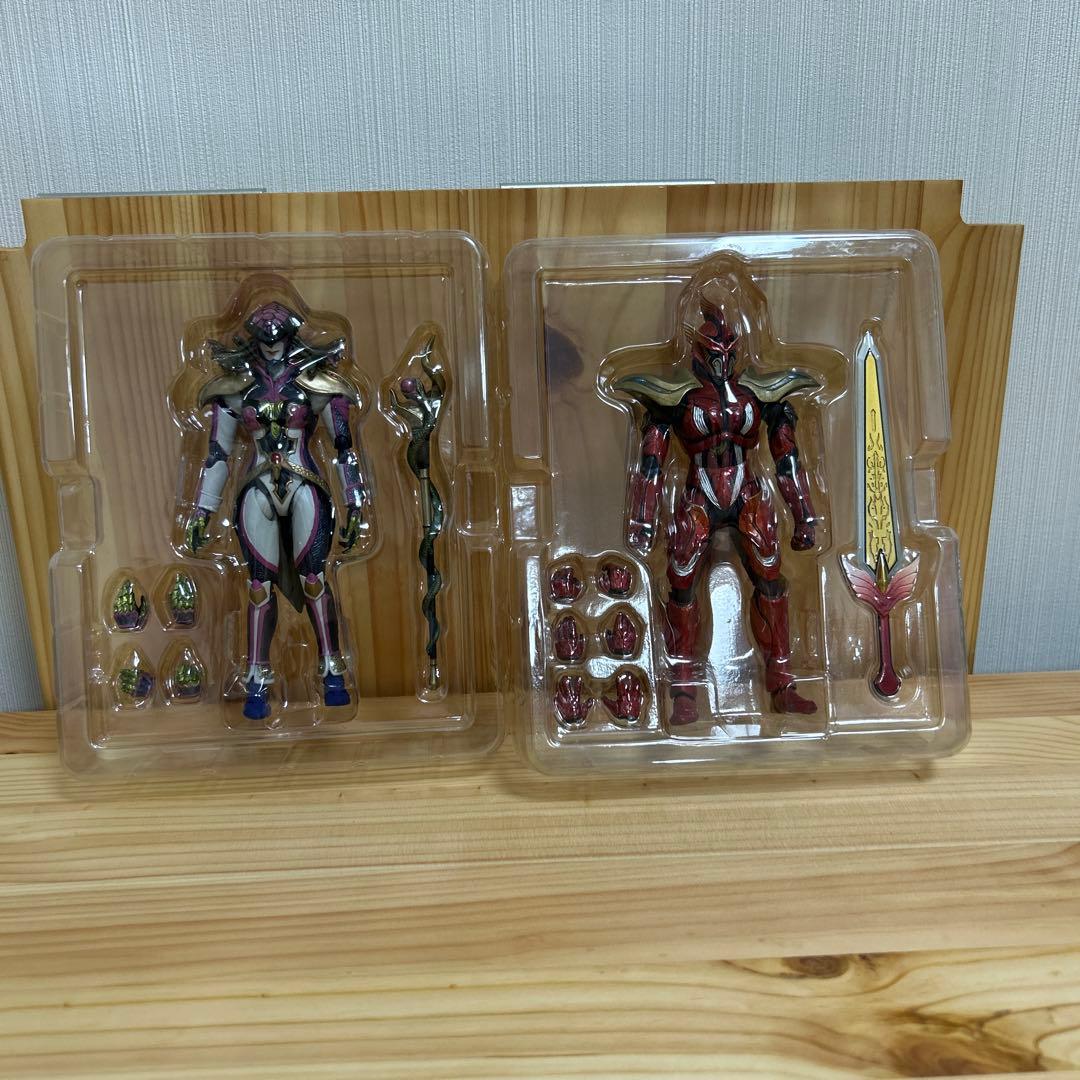 りゅう　まとめ売り