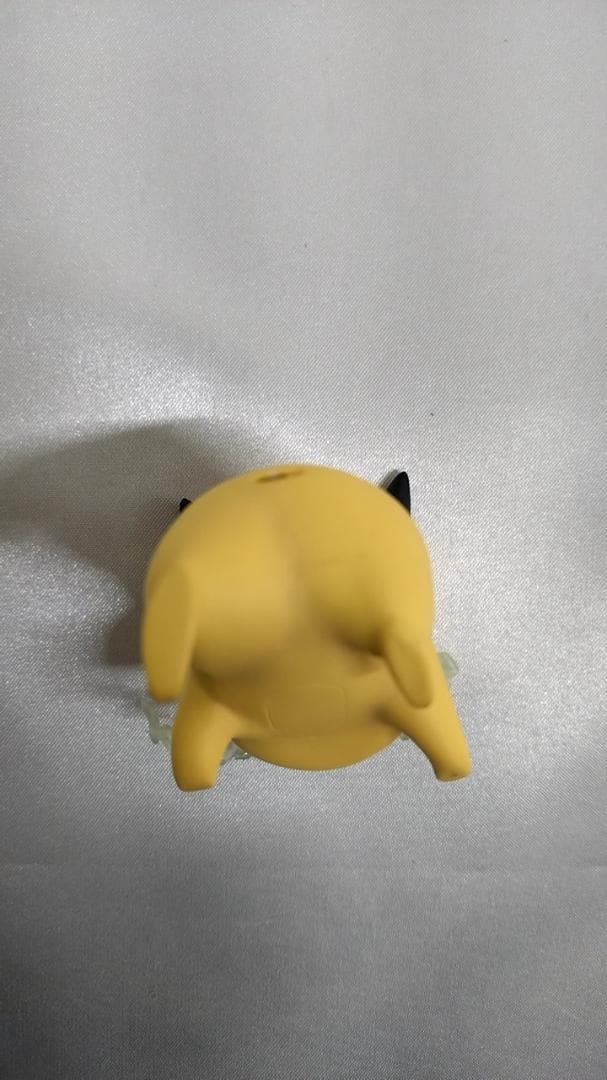 ARTFX J レッド with ピカチュウ 「ポケットモンスター」 1/8