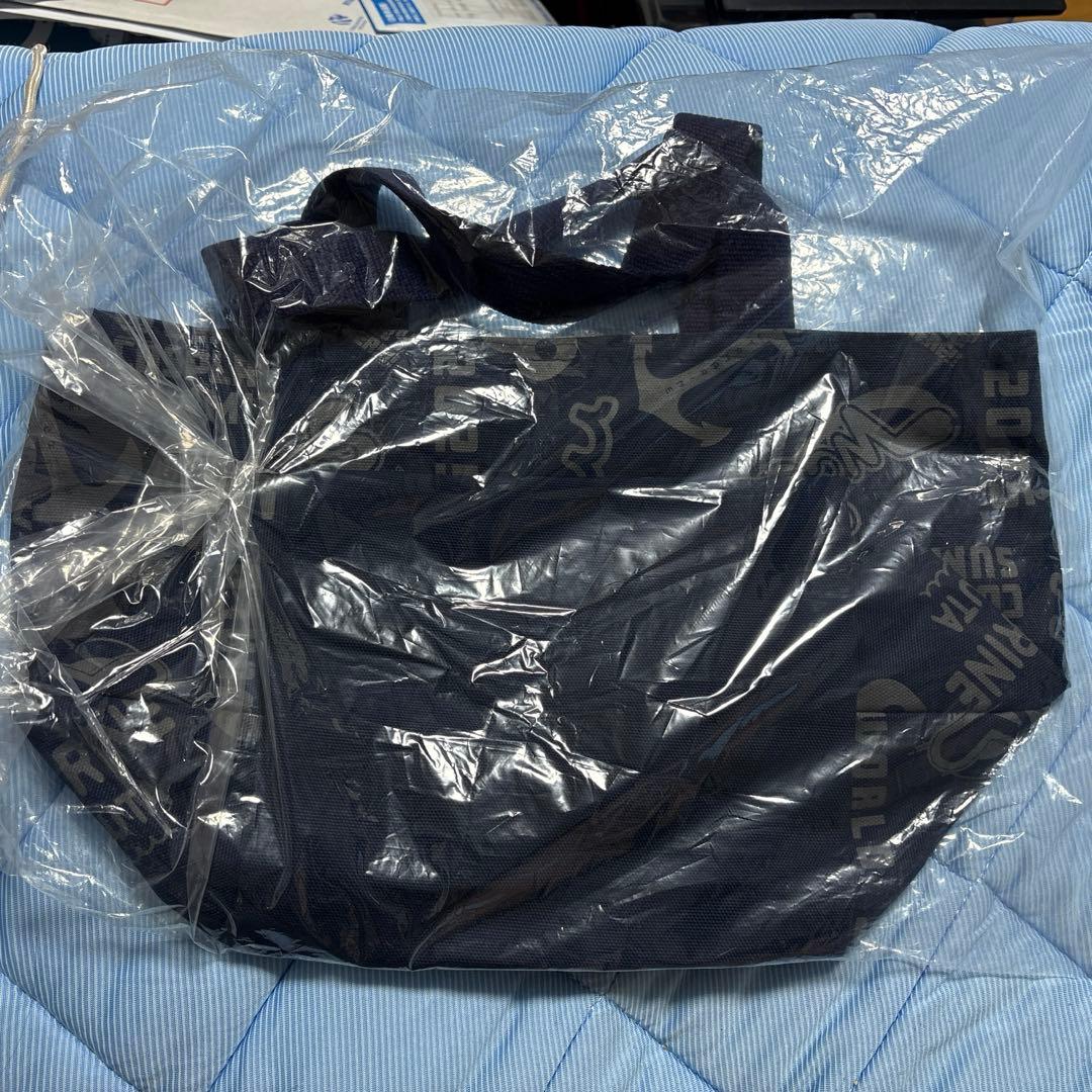 お値下げ【新品】muta MARINE × WORLDコスプレサミット