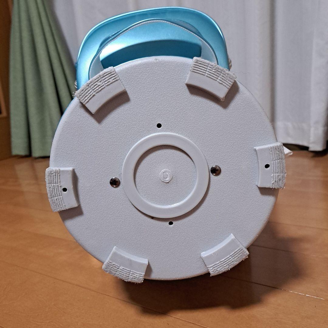 new balance ゴルフバッグ・キャディバッグ。9インチ