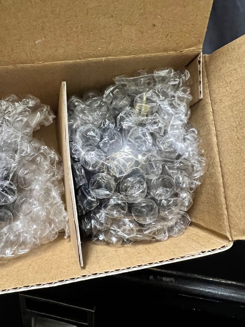 ミュージシャン theGazettE mini leather backpack