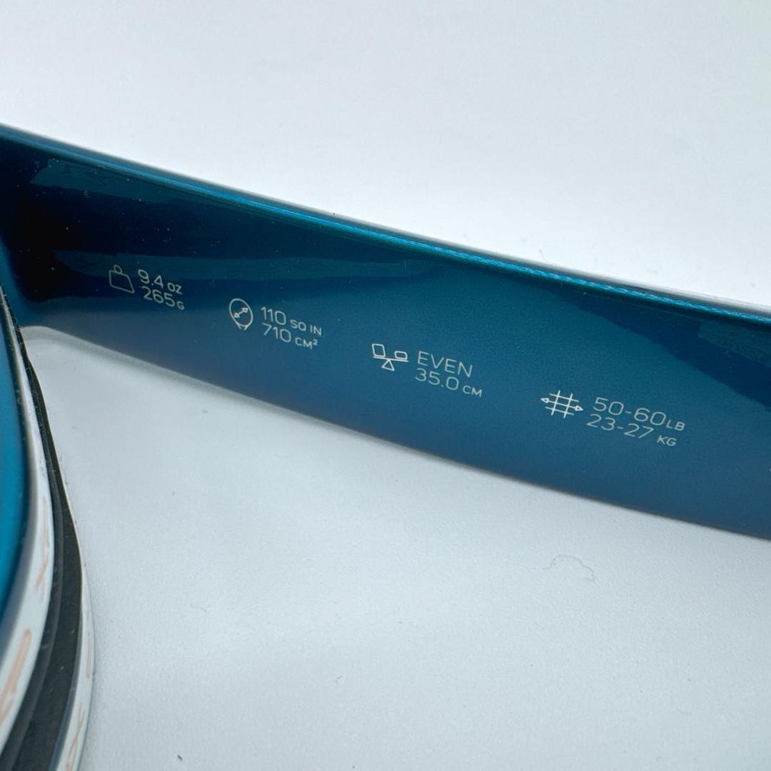 Wilson 硬式 テニスラケット ULTRA XP 110S G1