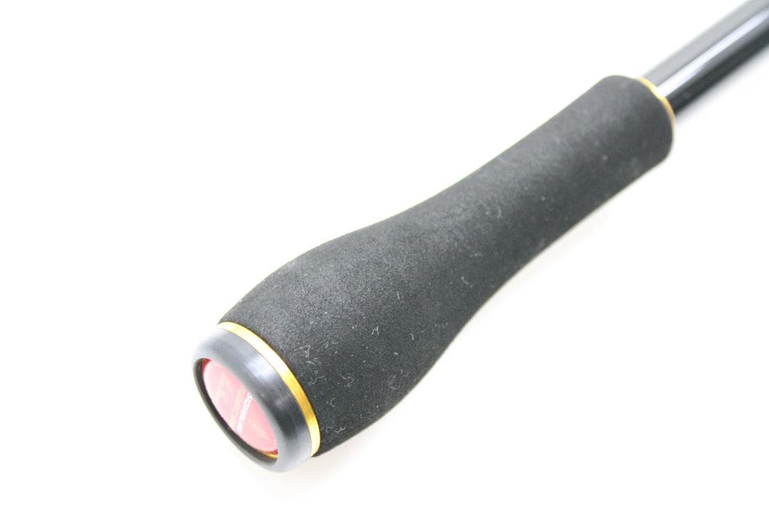 エバーグリーン インペリアル NIMC-611M-ST 63-EY0109-01