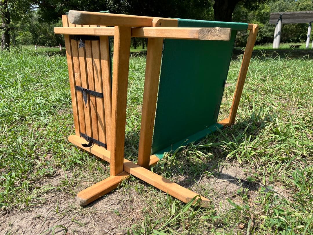 R*I様 バイヤー✖️LLbean メインラウンジャー