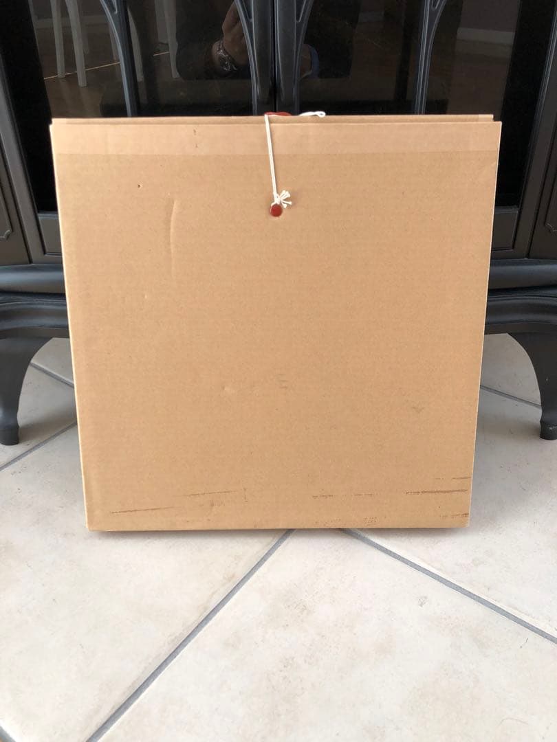 あやいろ（Ayairo）オリジナル原画