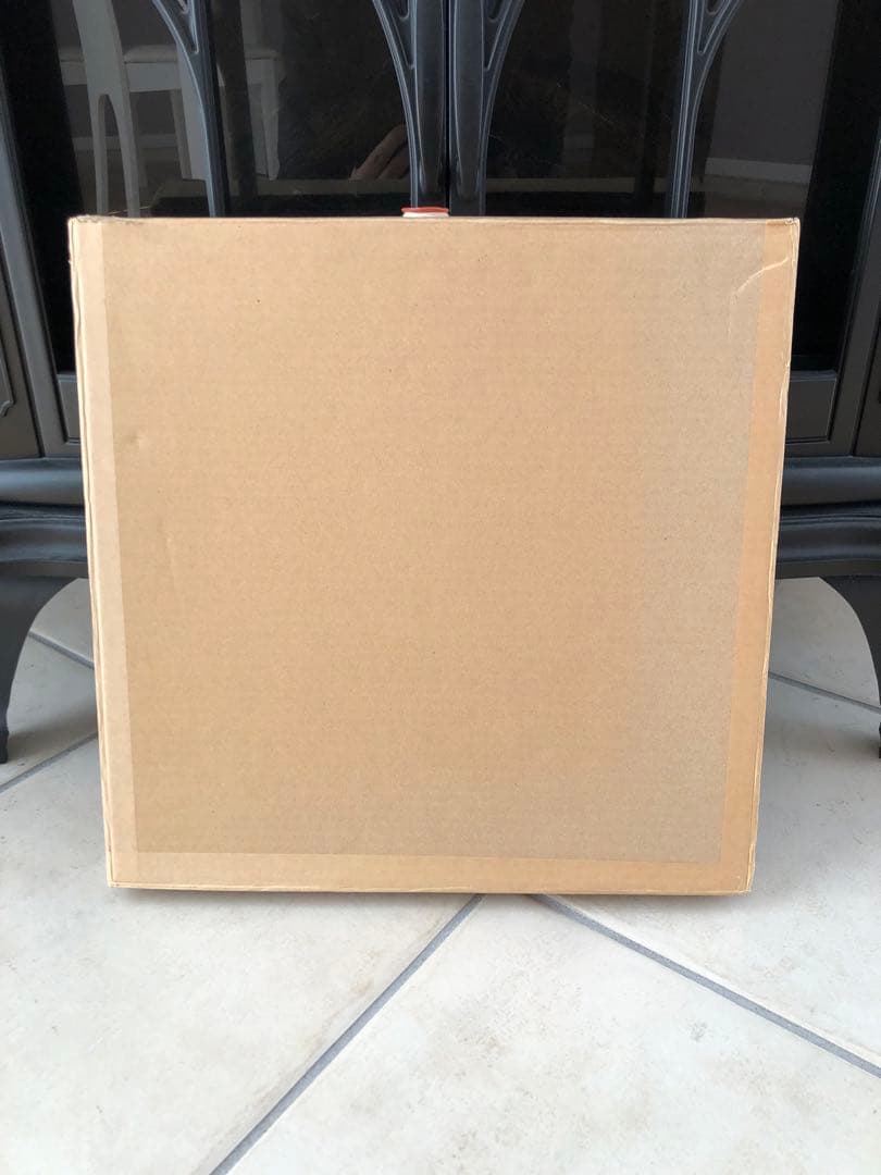 あやいろ（Ayairo）オリジナル原画