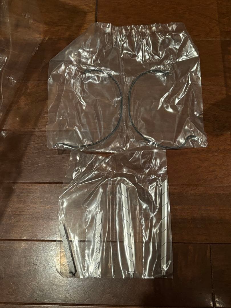 進撃の巨人 ミカサ エレンフィギュア Renewal Package コトブキヤ