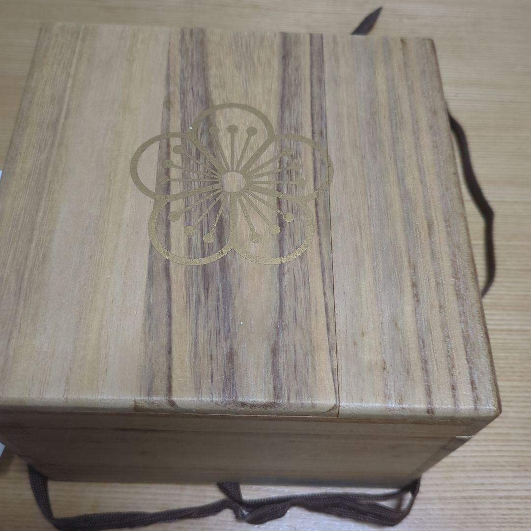 李方子妃抹茶碗軽量250g