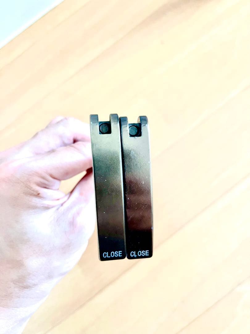 700C アルミホイール クリンチャー用　メリダ　タイヤとチューブ付き