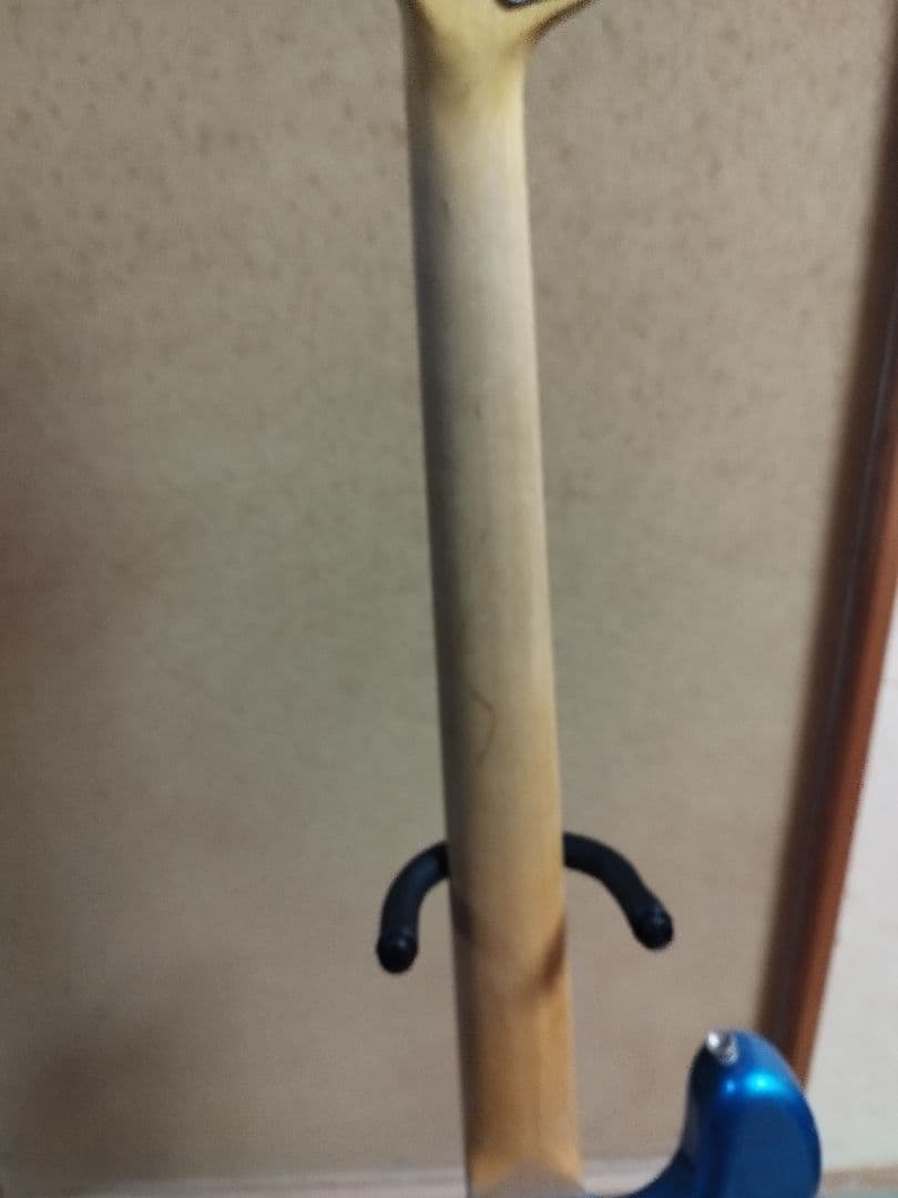 八弦小唄 プレベ プレシジョンベース エレキベース 1/31まで